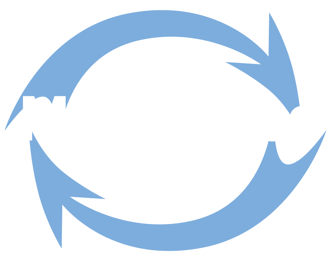 Metabollics.be logo