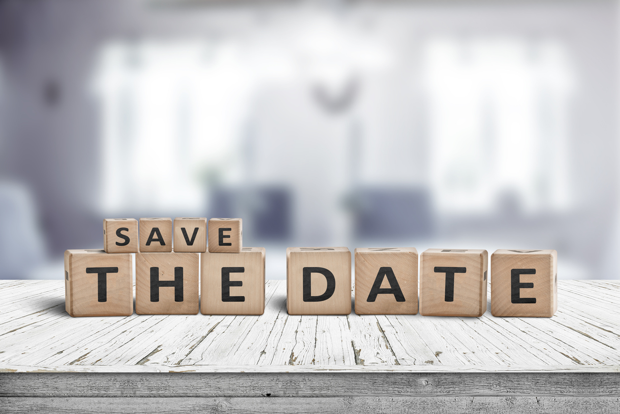 You are currently viewing Save the date: Metabolics.be symposium 2023