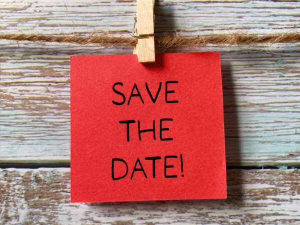 Save the date: Metabolics.be symposium 2026