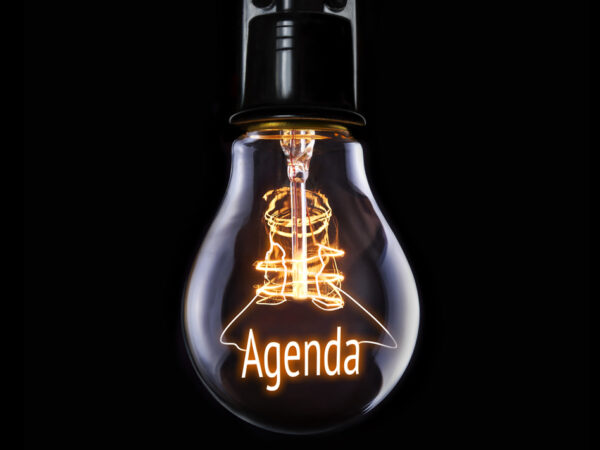 Metabolics.be symposium 2026